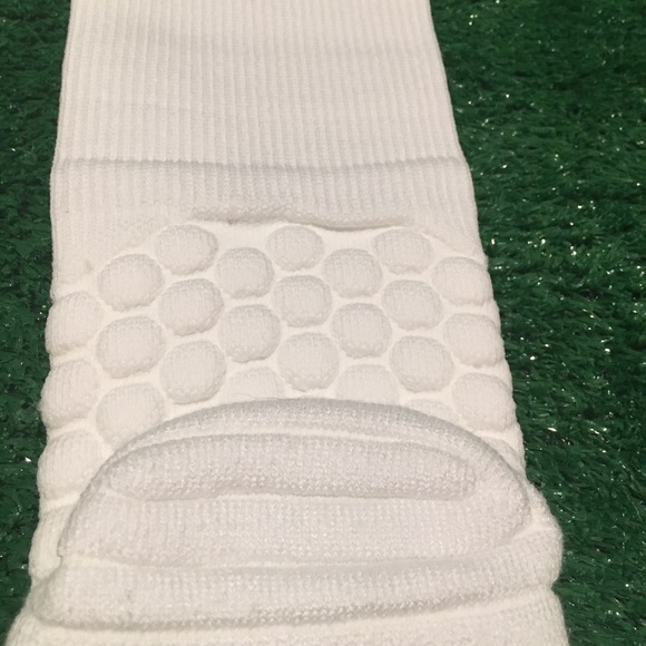 Meet your Posher, - Picture 4 of 9